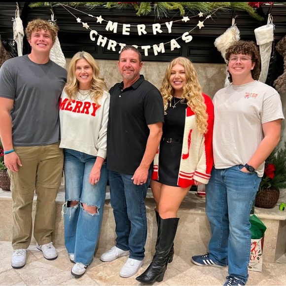 🙋🙋MEET YOUR SELLER/BUYER🙋🙋 BUNDLES👍🏻 - Picture 2 of 9